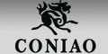 coniao
