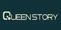 ˹queen story
