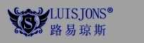 ·˹luisjons