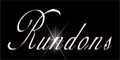 瑞顿思rundons