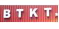 ̩btkt
