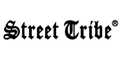 ��ͷ����street tribe