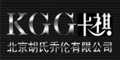 kgg