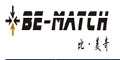 比.美奇be-match