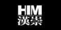 汉崇him