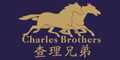 ֵcharlesbrothers