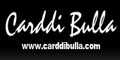 卡迪布丹carddibulla