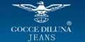 古思帝罗gocce diluna