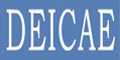 ����deicae