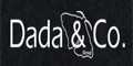 dada & co