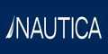 nautica
