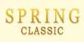 spring classic