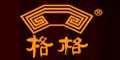 格格gege
