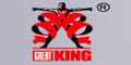 ˬ��greatking
