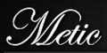 玛蒂可metic