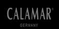 卡拉玛calamar