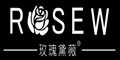 玫瑰黛薇rosew
