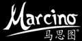 马思图marcino