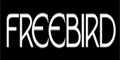 自由鸟free bird
