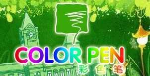 ɫ