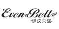 뱴szevenbell