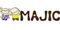��ܿ�majic