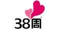 3838week