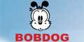 �Ͳ���bobdog