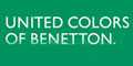 贝纳通united colors of benetton