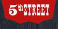 5th street