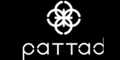 pattad