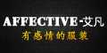 ����affective