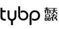 ²Ʒtybp