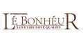 ֲle bonheur