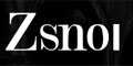 ʤzsnoi