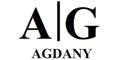 Ǹ絤agdany