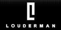 ޵louderman
