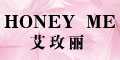 õhoney me