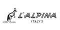 阿尔皮纳l'alpina