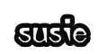 susie
