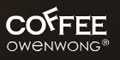 owenwong coffee