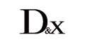 d&x