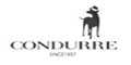 condurre