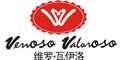 vezzoso valoroso
