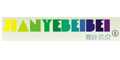 Ҷjianyebeibei