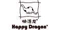 快活龙happy dragon