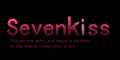 sevenkiss