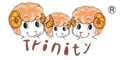 三童行trinity