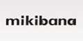 mikibana