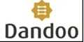 点道dandoo
